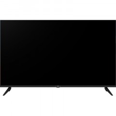 Телевизор BQ 43FSU38B, UHD, смарт (Web OS) Телевизор BQ 43FSU38B, UHD, смарт (Web OS) - фото 2