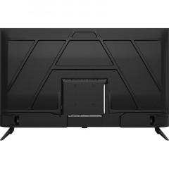 Телевизор BQ 43FSU38B, UHD, смарт (Web OS) Телевизор BQ 43FSU38B, UHD, смарт (Web OS) - фото 3