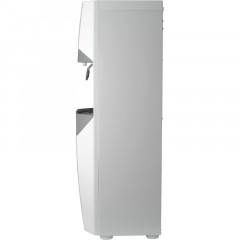 Пурифайер проточный кулер для воды Aquaalliance 2200s-LC white Пурифайер проточный кулер для воды Aquaalliance 2200s-LC white - фото 5