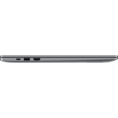 Ноутбук Honor X 16(5301ALWS) i5-13420H/16Gb/512Gb SSD/16/W11H - фото 5