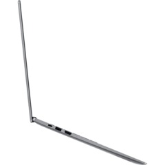 Ноутбук Honor X 16(5301ALWS) i5-13420H/16Gb/512Gb SSD/16/W11H - фото 7