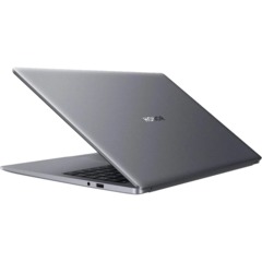 Ноутбук Honor X 16(5301ALWS) i5-13420H/16Gb/512Gb SSD/16/W11H - фото 8