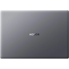 Ноутбук Honor X 16(5301ALWS) i5-13420H/16Gb/512Gb SSD/16/W11H - фото 9