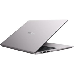 Ноутбук Honor X 14(5301ALWY) i5-12450H/8Gb/512Gb SSD/14/NoOS - фото 6