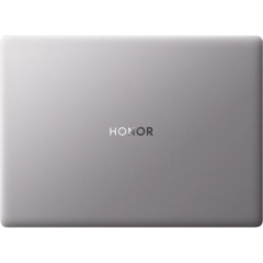 Ноутбук Honor X 14(5301ALWY) i5-12450H/8Gb/512Gb SSD/14/NoOS - фото 7