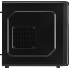 Системный блок BigTech B4>(B4-7389)i5-13400F/H610/16/SSD256/GT210/500W/W10P - фото 3