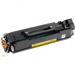 Картридж лазерный T2 071H (TC-C071H) чер.  для Canon LBP122dw/MF275dw - фото 3