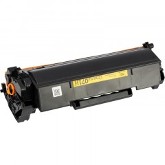 Картридж лазерный T2 071H (TC-C071H) чер.  для Canon LBP122dw/MF275dw - фото 6