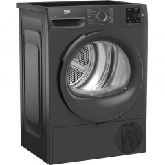 Сушильная машина Beko BM3T 37220 A Сушильная машина Beko BM3T 37220 A - фото 2