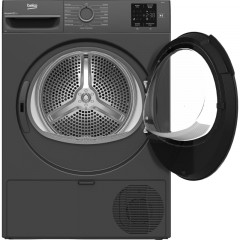 Сушильная машина Beko BM3T 37220 A Сушильная машина Beko BM3T 37220 A - фото 3