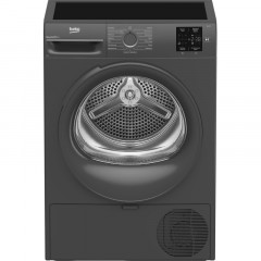Сушильная машина Beko BM3T 37220 A Сушильная машина Beko BM3T 37220 A - фото 4