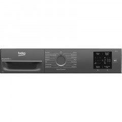 Сушильная машина Beko BM3T 37220 A Сушильная машина Beko BM3T 37220 A - фото 5