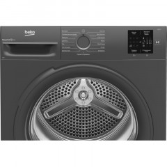 Сушильная машина Beko BM3T 37220 A Сушильная машина Beko BM3T 37220 A - фото 6