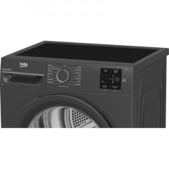 Сушильная машина Beko BM3T 37220 A Сушильная машина Beko BM3T 37220 A - фото 7