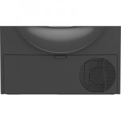 Сушильная машина Beko BM3T 37220 A Сушильная машина Beko BM3T 37220 A - фото 8