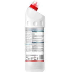Средство для сантехники Domestos Professional СвежАтлант дез уни 1л_1552077 - фото 2