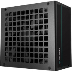 Блок питания Deepcool 500W PF500 V2 80+ ATX (R-PF500D-HA0B-WDEU)