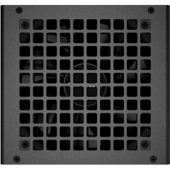 Блок питания Deepcool 500W PF500 V2 80+ ATX (R-PF500D-HA0B-WDEU) - фото 2