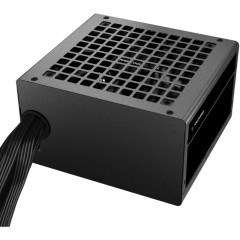 Блок питания Deepcool 500W PF500 V2 80+ ATX (R-PF500D-HA0B-WDEU) - фото 4