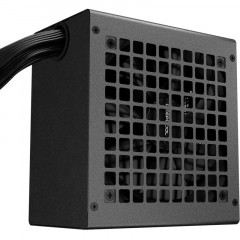 Блок питания Deepcool 500W PF500 V2 80+ ATX (R-PF500D-HA0B-WDEU) - фото 5
