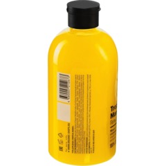 Гель для душа Organic Shop Tropical Mango/ HOME MADE / Р / 500 мл - фото 2