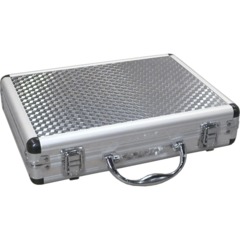 Набор инструментов LANMASTER LAN-NT-TK/PATCH-TST - фото 3