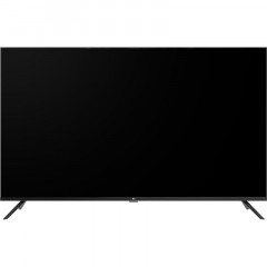 Телевизор BQ 50FSU01B, UHD, смарт (Tizen 7.0) Телевизор BQ 50FSU01B, UHD, смарт (Tizen 7.0) - фото 2