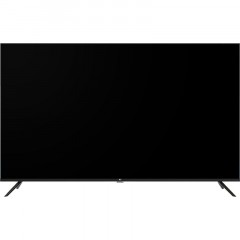 Телевизор BQ 55FSU01B, UHD, смарт (Tizen 7.0) Телевизор BQ 55FSU01B, UHD, смарт (Tizen 7.0) - фото 2