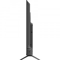 Телевизор BQ 55FSU01B, UHD, смарт (Tizen 7.0) Телевизор BQ 55FSU01B, UHD, смарт (Tizen 7.0) - фото 3