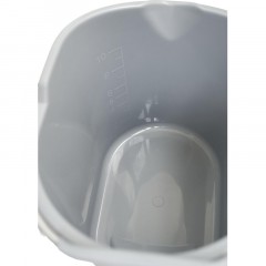 Ведро Росмоп Мини объемом 10 литров_BRM - фото 2