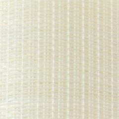 Клейкая лента стекловолоконная Vintanet SV117, для тяжелых грузов, 48ммX25м Клейкая лента стекловолоконная Vintanet SV117, для тяжелых грузов, 48ммX25м - фото 4