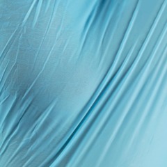 Перчатки нитрил., н/с, н/о, CP Basic (L) голубые 3гр. 50 пар/уп - фото 5