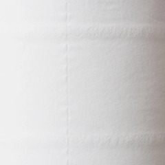 Бумага туалетная 30 м SoffiPro Premium, без тиснения 3 слоя 8 рул/уп - фото 3