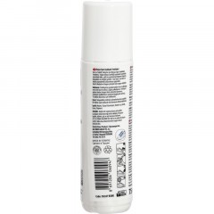 Крем -краска для обуви Renovator Extra White,бел.д/ух за кросс,102.07 BSNK Крем -краска для обуви Renovator Extra White,бел.д/ух за кросс,102.07 BSNK - фото 2