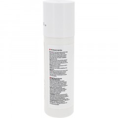 Крем -краска для обуви Renovator Extra White,бел.д/ух за кросс,102.07 BSNK Крем -краска для обуви Renovator Extra White,бел.д/ух за кросс,102.07 BSNK - фото 4