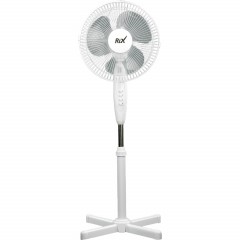 Вентилятор Rix RSF-3000W бытовой напольный - фото 2