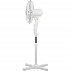 Вентилятор Rix RSF-3000W бытовой напольный - фото 3