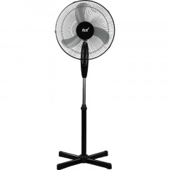 Вентилятор RIX RSF-4000B бытовой напольный - фото 2