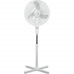 Вентилятор RIX RSF-4000W бытовой напольный - фото 4