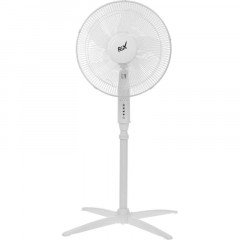 Вентилятор Rix RSF-4500L бытовой напольный