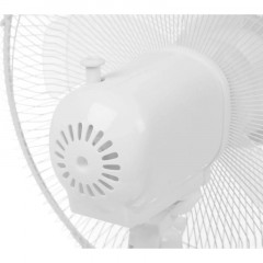 Вентилятор Rix RSF-4500L бытовой напольный - фото 5