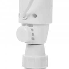 Вентилятор Rix RSF-4500L бытовой напольный - фото 6