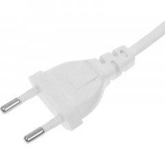 Вентилятор Rix RSF-4500L бытовой напольный - фото 10