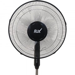 Вентилятор Rix RSF-4500R бытовой напольный - фото 3
