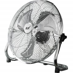 Вентилятор полупромышленный Rix NPSF-8000W
