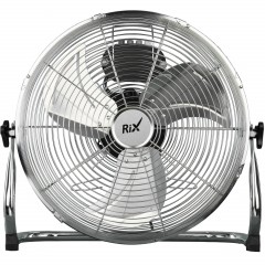 Вентилятор полупромышленный Rix NPSF-8000W - фото 2