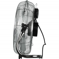 Вентилятор полупромышленный Rix NPSF-8000W - фото 3