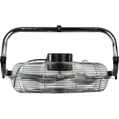 Вентилятор полупромышленный Rix NPSF-8000W - фото 5