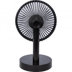 Вентилятор NeoClima RDF-600, бытовой настольный - фото 3