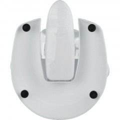 Вентилятор Rix RDF-1500WB, бытовой настольный - фото 5